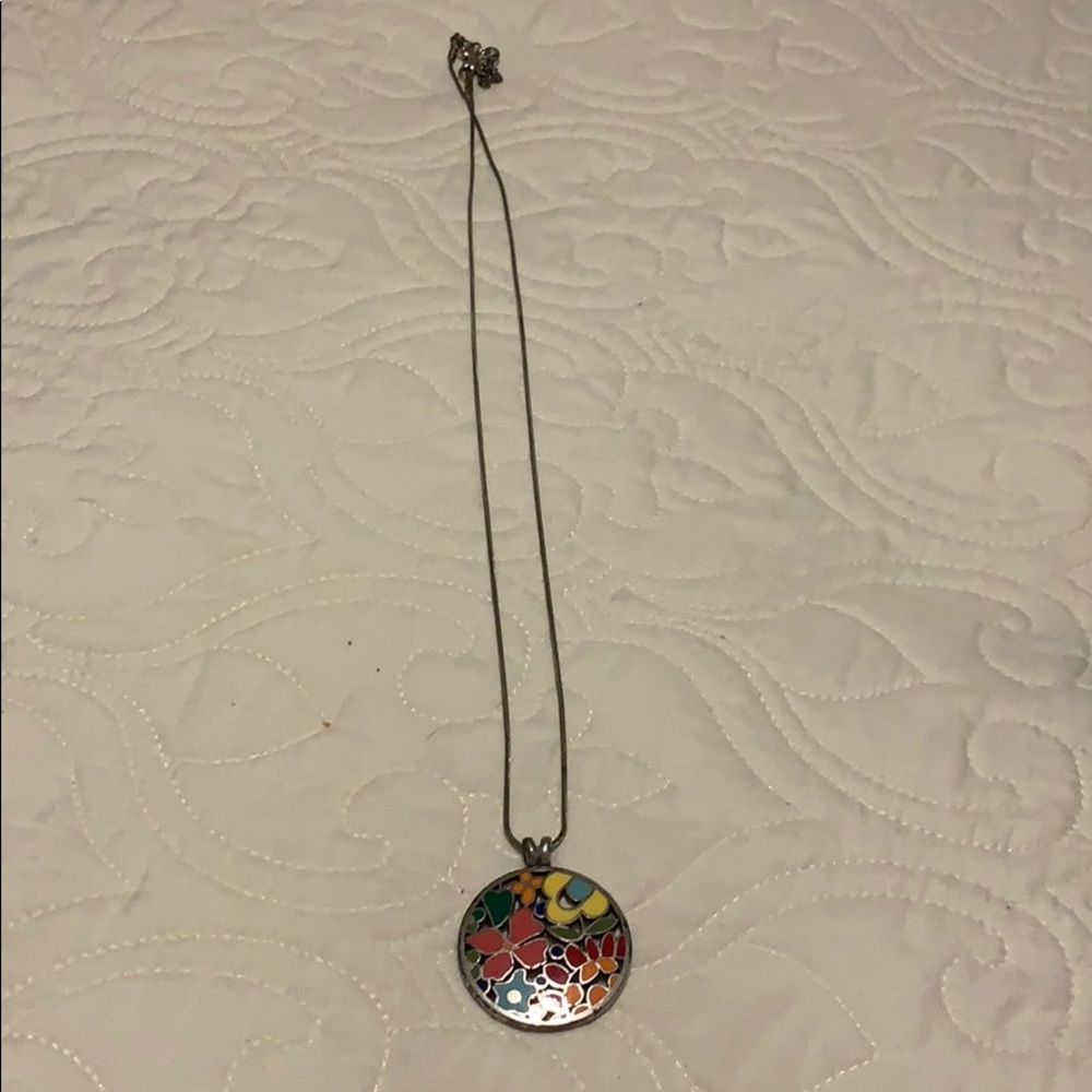 Brighton necklace